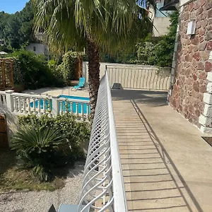 Paradis - , Cannes France
