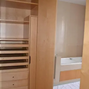  Séjour chez l'habitant La D'auteuil